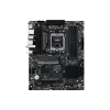 Материнская плата MSI PRO B850-S EVO WIFI AM5 B850 4xDDR5 4xSATA6G RAID 3xM.2 1xDP 1xHDMI 4xUSB2.0 4xUSBType-A 1xUSBType-C Wi-Fi/Bluetooth 5G LAN ATX