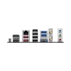 Материнская плата MSI PRO B850-S EVO WIFI AM5 B850 4xDDR5 4xSATA6G RAID 3xM.2 1xDP 1xHDMI 4xUSB2.0 4xUSBType-A 1xUSBType-C Wi-Fi/Bluetooth 5G LAN ATX