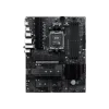 Материнская плата MSI PRO B840-S EVO WIFI6E AM5 B840 4xDDR5 4xSATA6G RAID 3xM.2 1xHDMI 1xType-C 4xUSB2.0 2xUSBType-A Wi-Fi/Bluetooth ATX