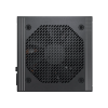 Блок питания MSI 850W, PRO A850PL PCIE5, Full Modular, ATX, 80+ PLATINUM, КПД >92%, Fan 120mm, Черный