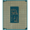 Процессор Intel Core Ultra 5 230F 3.4/5GHz 10C/10T Arrow Lake 65W FCLGA1851 TRAY, AT807680676F