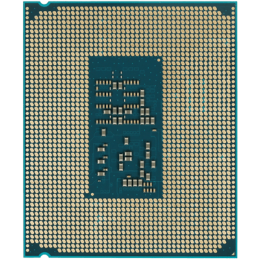 Процессор Intel Core Ultra 5 230F 3.4/5GHz 10C/10T Arrow Lake 65W FCLGA1851 TRAY, AT807680676F