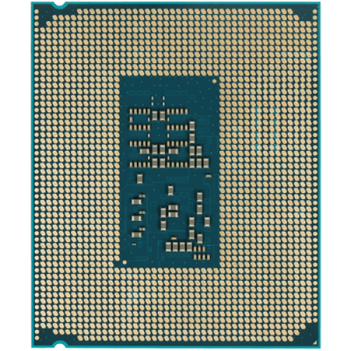 Процессор Intel Core Ultra 5 230F 3.4/5GHz 10C/10T Arrow Lake 65W FCLGA1851 TRAY, AT807680676F