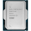 Процессор Intel Core Ultra 5 250KF Plus 4.2/5.3GHz 18C/18T Arrow Lake 125W FCLGA1851 TRAY, AT807683B9B4887