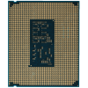 Процессор Intel Core Ultra 5 250KF Plus 4.2/5.3GHz 18C/18T Arrow Lake 125W FCLGA1851 TRAY, AT807683B9B4887