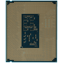 Процессор Intel Core Ultra 5 250KF Plus 4.2/5.3GHz 18C/18T Arrow Lake 125W FCLGA1851 TRAY, AT807683B9B4887