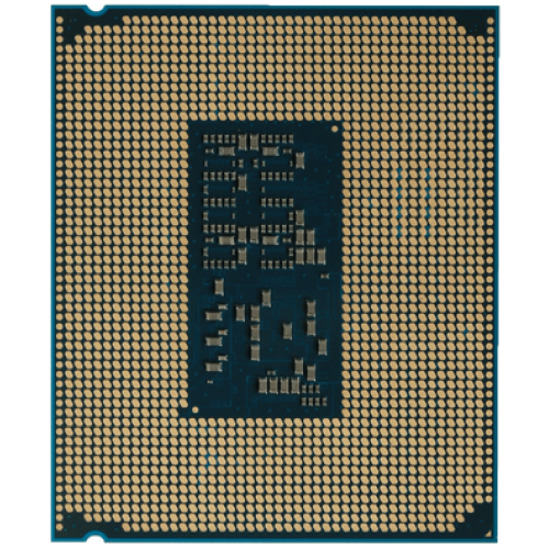 Процессор Intel Core Ultra 5 250KF Plus 4.2/5.3GHz 18C/18T Arrow Lake 125W FCLGA1851 TRAY, AT807683B9B4887