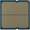 Процессор AMD Ryzen 9 9950X3D2 4,3ГГц (5,6ГГц Turbo) 16C/32T 192MB L3 200W AM5 OEM 100-000001978