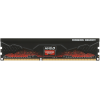 Оперативная память c радиатором 4GB DDR3 1600MHz AMD Radeon R5 Entertainment Series, CL11, PC3-12800, 11-11-11-28, 1.5V, R5S34G1601U1S
