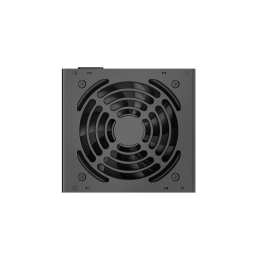 Блок питания Ocypus  500W, Beta P600S, Non modular, ATX, КПД 80%, Fan 120mm, Черный, Beta-P500S-NDHBK026X-EU