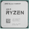 Процессор AMD Ryzen 5 5600XT 3,7ГГц (4,7ГГц Turbo) AM4 7nm 6/12 L2 3Mb L3 32Mb 65W OEM 100-000001585