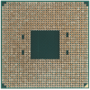 Процессор AMD Ryzen 5 5600XT 3,7ГГц (4,7ГГц Turbo) AM4 7nm 6/12 L2 3Mb L3 32Mb 65W OEM 100-000001585