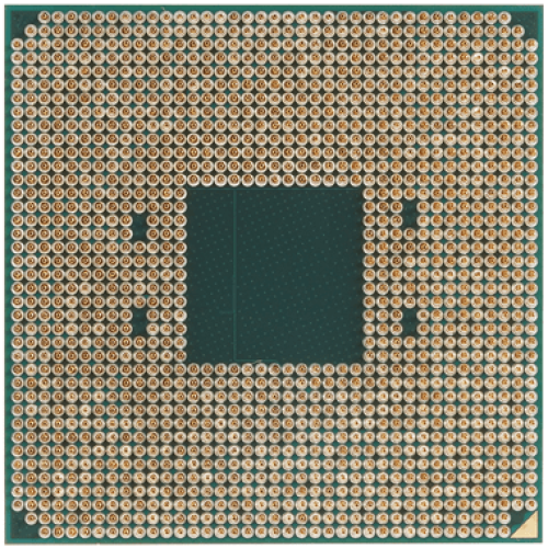 Процессор AMD Ryzen 5 5600XT 3,7ГГц (4,7ГГц Turbo) AM4 7nm 6/12 L2 3Mb L3 32Mb 65W OEM 100-000001585