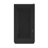 Корпус Montech AIR 100 ARGB (B) Micro-ATX/Mini-ITX 2xUSB3.0 1xUSB2.0 1xAudio 1xMic 1xLED Button Черный