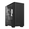 Корпус Montech AIR 100 LITE (B) Micro-ATX/Mini-ITX 2xUSB3.0 1xUSB2.0 1xAudio 1xMic Черный