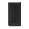 Корпус Montech AIR 100 LITE (B) Micro-ATX/Mini-ITX 2xUSB3.0 1xUSB2.0 1xAudio 1xMic Черный