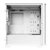Корпус Montech AIR 100 LITE (W) Micro-ATX/Mini-ITX 2xUSB3.0 1xUSB2.0 1xAudio 1xMic Белый