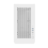 Корпус Montech AIR 100 LITE (W) Micro-ATX/Mini-ITX 2xUSB3.0 1xUSB2.0 1xAudio 1xMic Белый