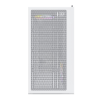 Корпус Montech XR (W) ATX/Micro-ATX/Mini-ITX 2xUSB3.0 1xType-C 1xAudio 1xMic Белый