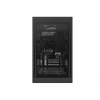Корпус Montech TEN (B) Micro-ATX/Mini-ITX 2xUSB3.0 1xType-C 1xAudio Черный