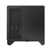 Корпус Montech KING 45 PRO (B) ATX/Micro-ATX/Mini-ITX 2xUSB3.0 1xType-C 1xAudio 1xLED Button Черный