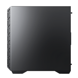 Корпус Montech AIR 903 BASE (B) E-ATX/ATX/Micro-ATX/Mini-ITX 2xUSB3.0 1xType-C 1xAudio 1xMic 1xLED Button Черный