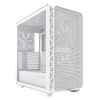 Корпус Montech AIR 903 BASE (W) E-ATX/ATX/Micro-ATX/Mini-ITX 2xUSB3.0 1xType-C 1xAudio 1xMic 1xLED Button Белый