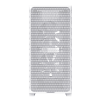 Корпус Montech AIR 903 BASE (W) E-ATX/ATX/Micro-ATX/Mini-ITX 2xUSB3.0 1xType-C 1xAudio 1xMic 1xLED Button Белый