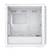 Корпус Montech AIR 903 BASE (W) E-ATX/ATX/Micro-ATX/Mini-ITX 2xUSB3.0 1xType-C 1xAudio 1xMic 1xLED Button Белый