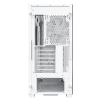 Корпус Montech AIR 903 BASE (W) E-ATX/ATX/Micro-ATX/Mini-ITX 2xUSB3.0 1xType-C 1xAudio 1xMic 1xLED Button Белый