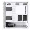 Корпус Montech AIR 903 BASE (W) E-ATX/ATX/Micro-ATX/Mini-ITX 2xUSB3.0 1xType-C 1xAudio 1xMic 1xLED Button Белый