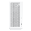 Корпус Montech AIR 903 BASE (W) E-ATX/ATX/Micro-ATX/Mini-ITX 2xUSB3.0 1xType-C 1xAudio 1xMic 1xLED Button Белый