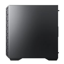 Корпус Montech AIR 903 MAX (B) E-ATX/ATX/Micro-ATX/Mini-ITX 2xUSB3.0 1xType-C 1xAudio 1xMic 1xLED Button Черный