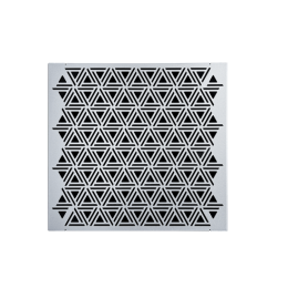 Блок питания Montech  850W, CENTURY II 850W, Full Modular, ATX, 80+ GOLD, КПД 90%, Fan 135mm, Серебро