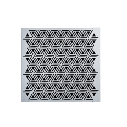 Блок питания Montech 1050W, CENTURY II 1050W, Full Modular, ATX, 80+ GOLD, КПД 90%, Fan 135mm, Серебро