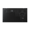 Блок питания Montech 750W, BETA 2 750W, Non Modular, ATX, 80+ BRONZE, КПД 90%, Fan 120mm, Черный