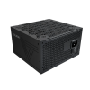 Блок питания Montech 850W, BETA 2 850W, Non Modular, ATX, 80+ BRONZE, КПД 90%, Fan 120mm, Черный