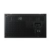 Блок питания Montech 850W, BETA 2 850W, Non Modular, ATX, 80+ BRONZE, КПД 90%, Fan 120mm, Черный