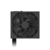 Блок питания Montech 650W, GAMMA 3 650W, Non Modular, ATX, 80+ GOLD, КПД 92%, Fan 135mm, Черный
