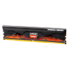 Оперативная память 16GB DDR5 5200MHz AMD Radeon R5 Entertainment UDIMM CL40 1.1V R5S516G5200U1S