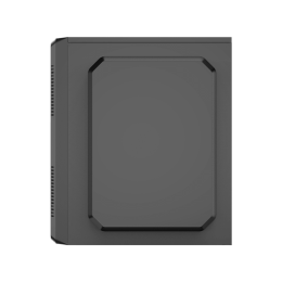 Корпус PCCooler C3 I300 BK mATX/ITX 1xUSB3.0 1xUSB2.0 1xAudio/Mic 1x3.5