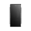 Корпус PCCooler C3 I300 BK mATX/ITX 1xUSB3.0 1xUSB2.0 1xAudio/Mic 1x3.5" 2x2.5" Black