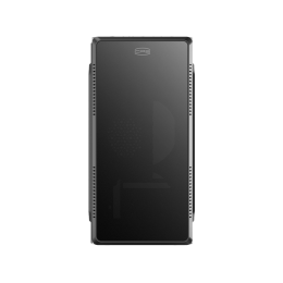 Корпус PCCooler C3 I300 BK mATX/ITX 1xUSB3.0 1xUSB2.0 1xAudio/Mic 1x3.5