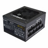 Блок питания Lian Li 750W, SP750 V2 Gold, Full Modular, 80+ GOLD, 92%, Черный, G9P.SP0750G.B000.EU