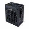 Блок питания Lian Li 750W, SP750 V2 Gold, Full Modular, 80+ GOLD, 92%, Черный, G9P.SP0750G.B000.EU
