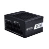 Блок питания Lian Li 750W, SP750 V2 Gold, Full Modular, 80+ GOLD, 92%, Черный, G9P.SP0750G.B000.EU