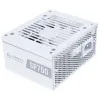 Блок питания Lian Li 750W, SP750 V2 Gold, Full Modular, 80+ GOLD, 92%, Белый, G9P.SP0750G.W000.EU