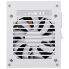 Блок питания Lian Li 750W, SP750 V2 Gold, Full Modular, 80+ GOLD, 92%, Белый, G9P.SP0750G.W000.EU
