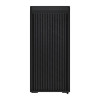 Корпус Lian Li Vector V150INF mATX/mITX БП ATX 2xUSB3.2 1xType-C Фильтр G99.V150INFX.10R Черный