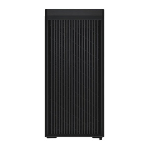 Корпус Lian Li Vector V150INF mATX/mITX БП ATX 2xUSB3.2 1xType-C Фильтр G99.V150INFX.10R Черный